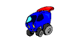Van-02.gif (12103 bytes)